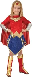ciao-wonder-woman-kostium-przebranie-wonder-woman-dla-dzieci-8-10-124cm