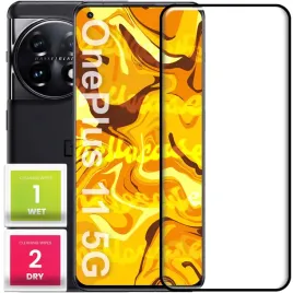 szklo-hartowane-do-oneplus-11-5g-pelne-5d-curved-zakrzywione-ochronne