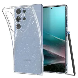 etui-spigen-liquid-crystal-na-samsung-galaxy-s25-ultra-przezroczysto-brok