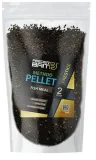 dark-natural-pellet-2mm-method-feeder-bait-do-metody