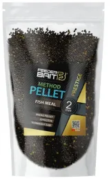 dark-natural-pellet-2mm-method-feeder-bait-do-metody