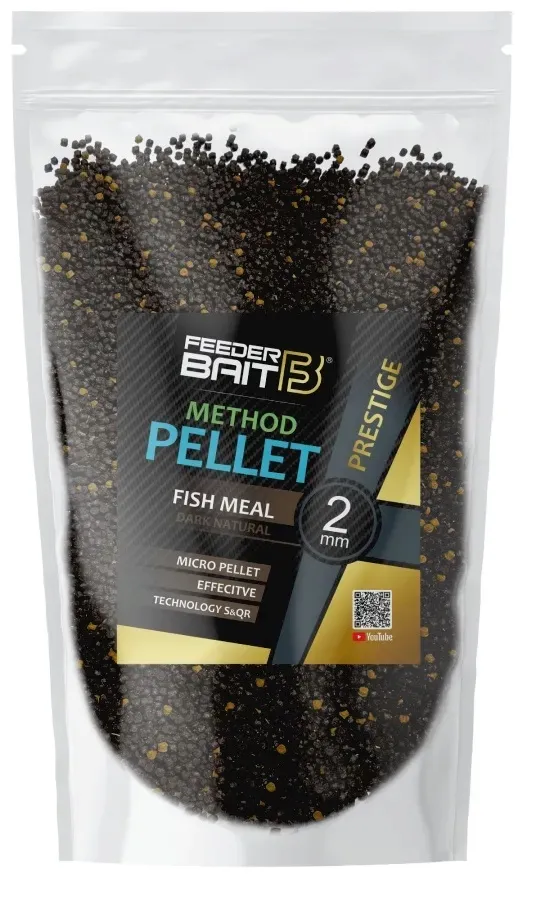 dark-natural-pellet-2mm-method-feeder-bait-do-metody