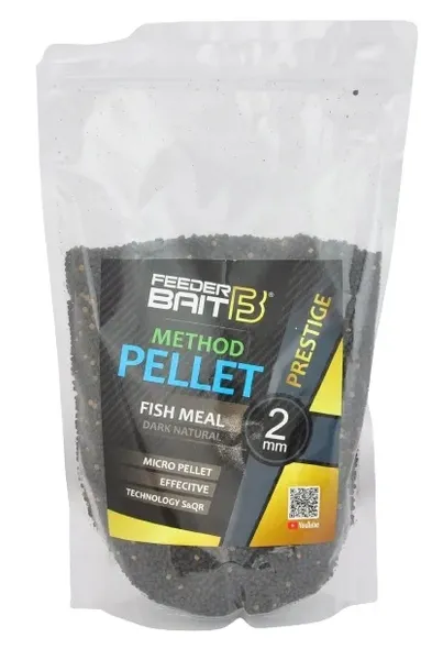dark-natural-pellet-2mm-method-feeder-bait-do-metody-plec-nie-dotyczy