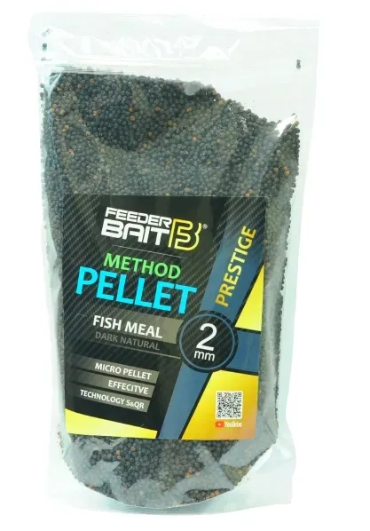 dark-natural-pellet-2mm-method-feeder-bait-do-metody-stan-nowy-plec-nie-dotyczy