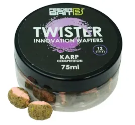 karp-competition-12mm-twister-wafters-feeder-bait