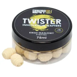 kwas-maslowy-12mm-twister-wafters-feeder-bait