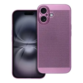 futeral-do-iphone-16-breezy-fioletowy