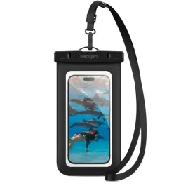 etui-spigen-aqua-shield-a601-wodoodporne-ipx8-czarne