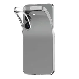 etui-silikonowe-puro-03-nude-do-samsung-galaxy-s25-przezroczyste