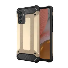 pancerne-hybrydowe-etui-hybrid-armor-pokrowiec-na-samsung-galaxy-a26-zlot