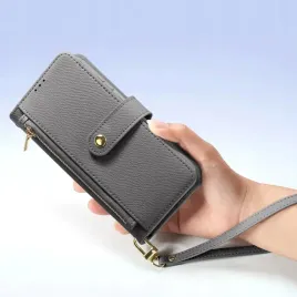 etui-skorzane-dux-ducis-lawa-na-samsung-galaxy-s25-z-odlaczanym-portfelem