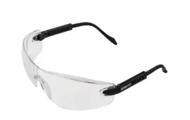 okulary-przeciwodpryskowe-stalco-okulary-s-44199