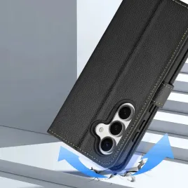 etui-skorzane-dux-ducis-lawa-na-samsung-galaxy-s25-z-odlaczanym-portfelem