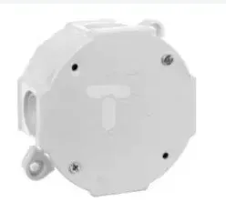 puszka-hermetyczna-pusta-60x60x30-ip44-biala-phb-p