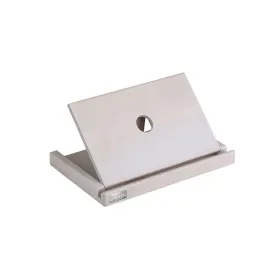 artelegno-podstawka-na-ksiazke-tablet-z-drewna-bukowego-30x20-cm