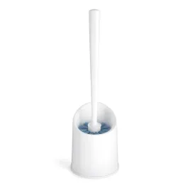rayen-szczotka-do-wc-z-pojemnikiem-biala