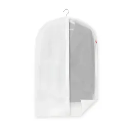 rayen-pokrowiec-na-odziez-60-x-100-cm-jasnoszary