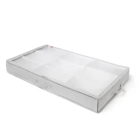 rayen-pokrowiec-na-buty-90-x-50-cm-bialy