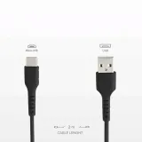 kabel-sbs-tecablemicro2k-usb-a-micro-usb-2-m-czarny-dlugosc-przewodu-2-m