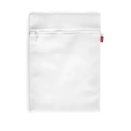 rayen-worek-do-prania-s-40-x-30-cm-bialy