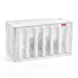rayen-worek-do-prania-obuwia-34x16-cm