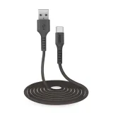 kabel-sbs-tecabletc3mtk-usb-a-usb-c-3m-czarny-stan-nowy