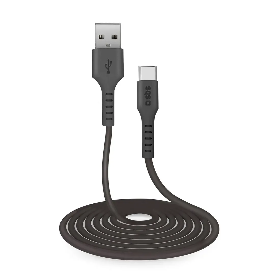 kabel-sbs-tecabletc3mtk-usb-a-usb-c-3m-czarny