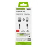 kabel-sbs-tecabletc3mtk-usb-a-usb-c-3m-czarny-dlugosc-przewodu-3-m