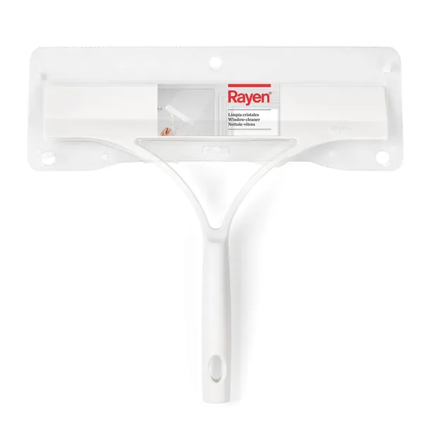rayen-sciagaczka-do-szyb-25cm-kod-produktu-npc-ra-6353-01