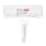rayen-sciagaczka-do-szyb-25cm-kod-produktu-npc-ra-6353-01