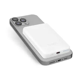 powerbank-sbs-5000-mah-usb-c-kompatybilny-z-magsafe-bialy