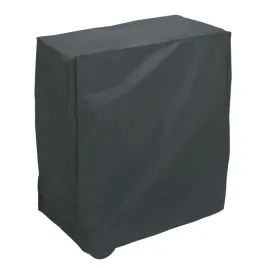 rayen-pokrowiec-na-grilla-80-x-47-x-84-cm-czarny