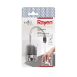 rayen-krotki-filtr-do-wody-produkt-wprowadzony-do-obrotu-na-terenie-ue-przed-13-12-2024-tak