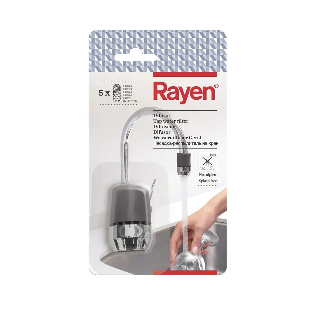 rayen-krotki-filtr-do-wody