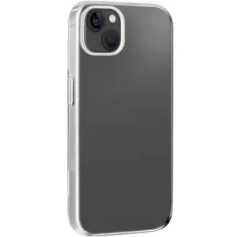 etui-puro-impact-clear-do-iphone-14-13-przezroczyste
