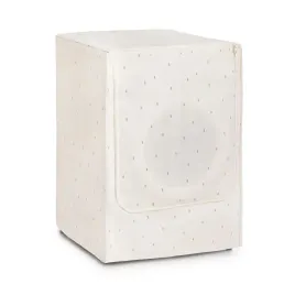 rayen-pokrowiec-na-pralke-ladowana-od-przodu-84x60x60-cm-bezowy