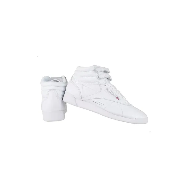 f-s-hi-kod-producenta-2431