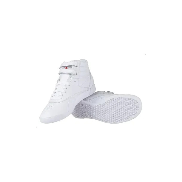 f-s-hi-marka-reebok