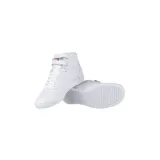 f-s-hi-marka-reebok