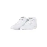 f-s-hi-kod-producenta-2431-marka-reebok