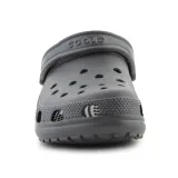 classic-slate-marka-crocs