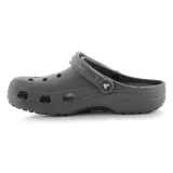 classic-slate-marka-crocs-rozmiar-41
