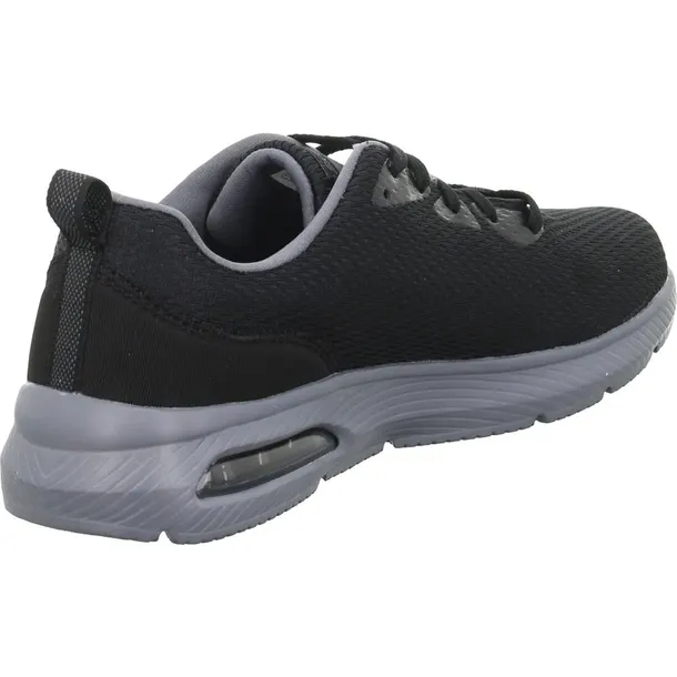 dynaair-marka-skechers