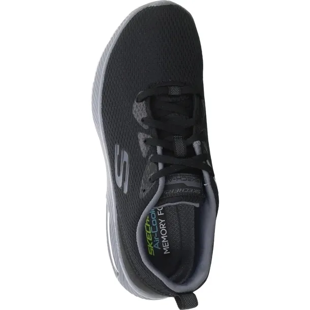 dynaair-kod-producenta-52556bkcc-marka-skechers