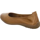 fenja-01-kod-producenta-74801133240