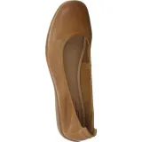 fenja-01-kod-producenta-74801133240-marka-josef-seibel