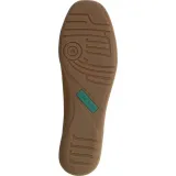 fenja-01-kod-producenta-74801133240-rozmiar-42