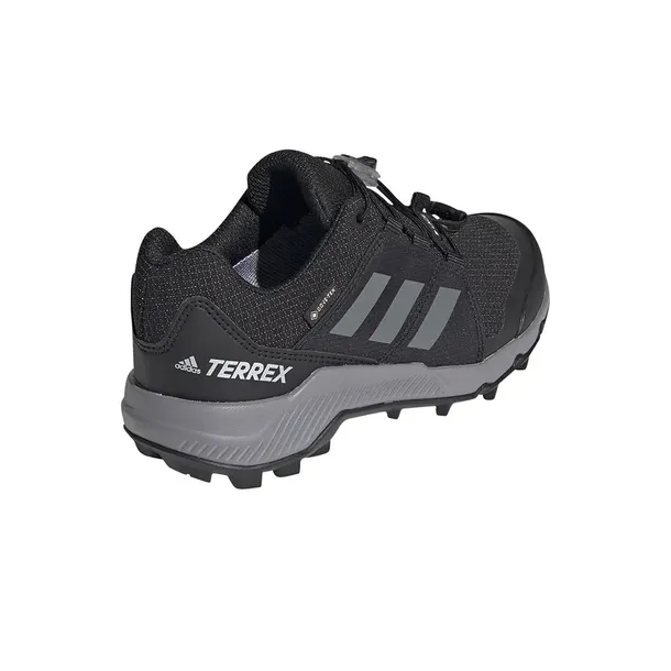 terrex-gtx-k-rozmiar-38