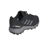 terrex-gtx-k-rozmiar-38