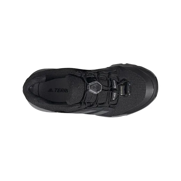 terrex-gtx-k-marka-adidas-rozmiar-38
